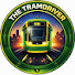 d-VRZF7N2v4-channel-avatar-The Tramdriver 