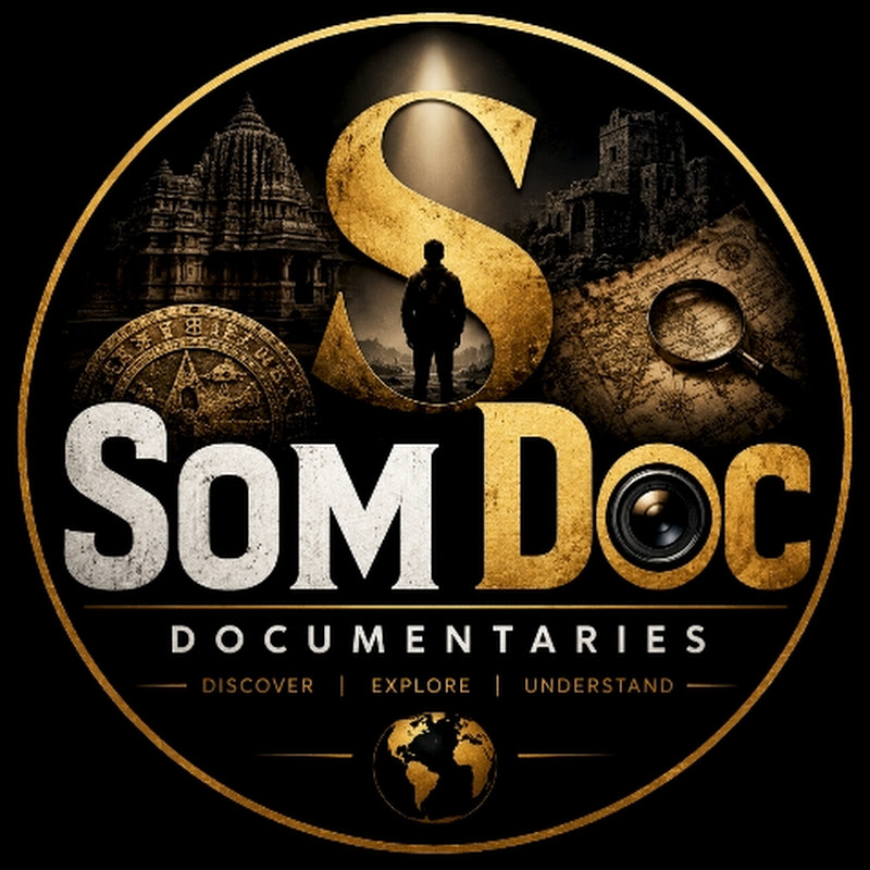 SomDoc
