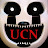 @UCN_player