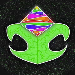 GeckoGamingDH