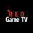 小超夢精華-REDGame