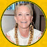 e20BEsBnMqc-channel-avatar-Soberness with Cat Greenleaf