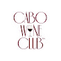 Cabo Wine Club logo