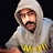 سنابات بوشنب وعلاوي وبن عمي 