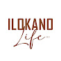 Ilokano Life logo