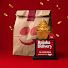 qH7Fjgp8gGQ-channel-avatar-iFood para Parceiros and Rainha do delivery 