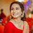tZS4iMaZie4-channel-avatar-Prerna Pratikshya