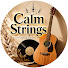 5HzniF6yq6g-channel-avatar-Calm Strings