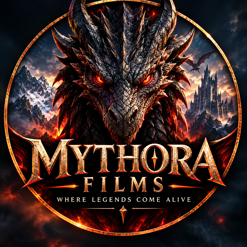 Mythora Films