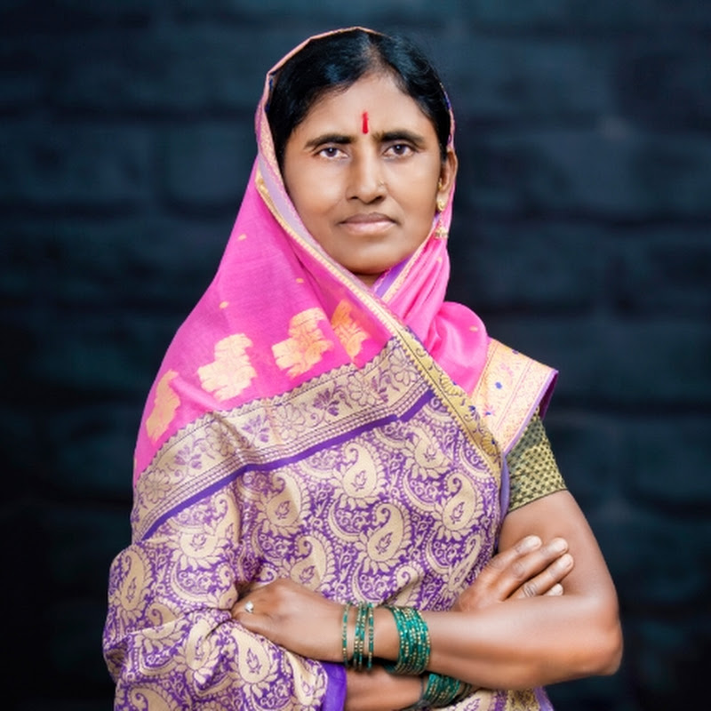 Gangatai Jaybhay official