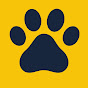 Animals Friends logo