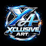 D6xFAugTXr8-channel-avatar-xclusiveart