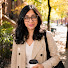 GgRq75fXRa8-channel-avatar-Shruti Agarwal, PhD | Together4Cancer