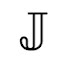 _a0n89g-VeU-channel-avatar-JabRicK