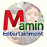 2Oe2NXY0ino-channel-avatar-Mamin Entertainment