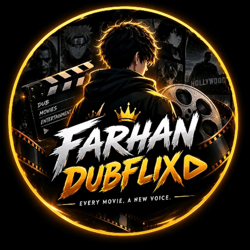 FB DUB FLIX 