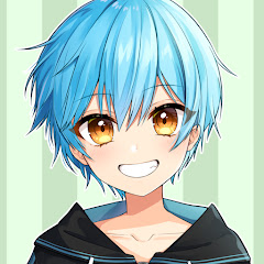 しずくのお部屋