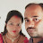 author-img