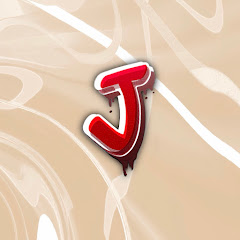 JambReacts