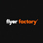 Flyer Factory logo