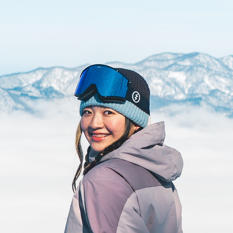 旅びとキャンパーまい