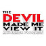 mveqoj0626A-channel-avatar-The Devil Made Me View It:  A Horror Podcast