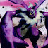 m9dWcDO-L4k-channel-avatar-Kerpymon