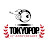 TOKYOPOP TV