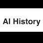 AI Stories from History 