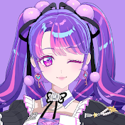 凛堂たいむ【アイカツアカデミー ! 】