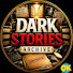 85OdoqyNWrQ-channel-avatar-Dark Stories Archive