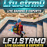 iljKQRQmn6Q-channel-avatar-Lfu