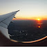 nm8Qf50EAuM-channel-avatar-Traveleat
