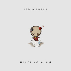 Jed Madela - Topic
