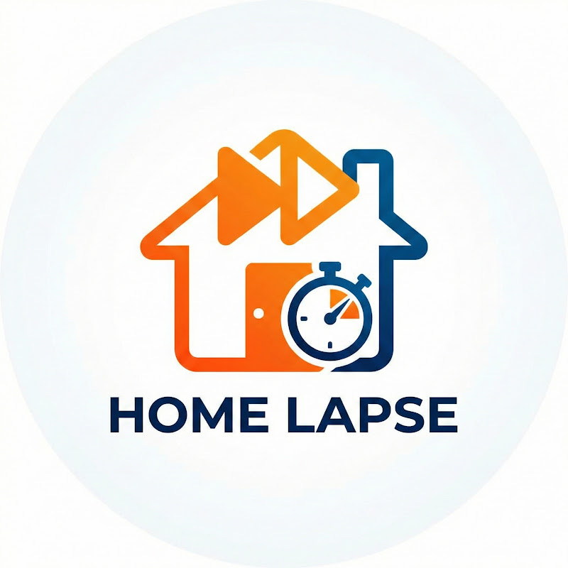 Home Lapse