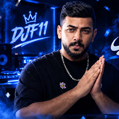 DjF11 & DJ JOKER OFFlCAL