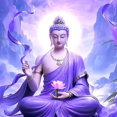 ธรรมะวันใหม่1079の画像