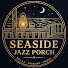 Z8t7Vt5hUXg-channel-avatar-Seaside Jazz Porch