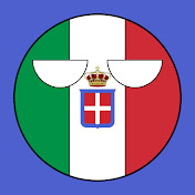 The Master of Italy