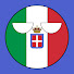 eLFUDo1hWME-channel-avatar-The Master of Italy