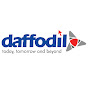 Daffodil Group logo