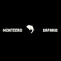 monteero safaris