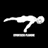GA9nykQdRdk-channel-avatar- Effortless Planche