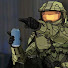 h_-1d5K3E5A-channel-avatar-JackSmash66