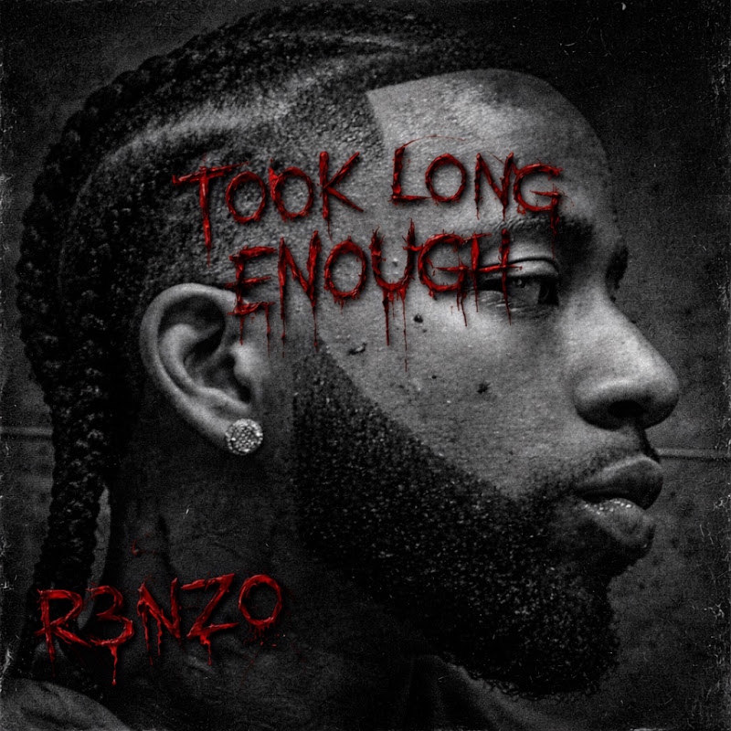 r3nzo454 @r3nzo454 | Thizzler