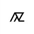 tTVrupPzBWo-channel-avatar-Azura
