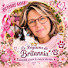 mO4oFLLzm8Q-channel-avatar-Le Royaume de Britannia 