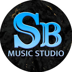 SB Music Studio