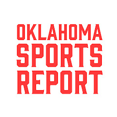 Oklahoma Sports Report