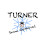 @TurnerSnowRemoval-w9q